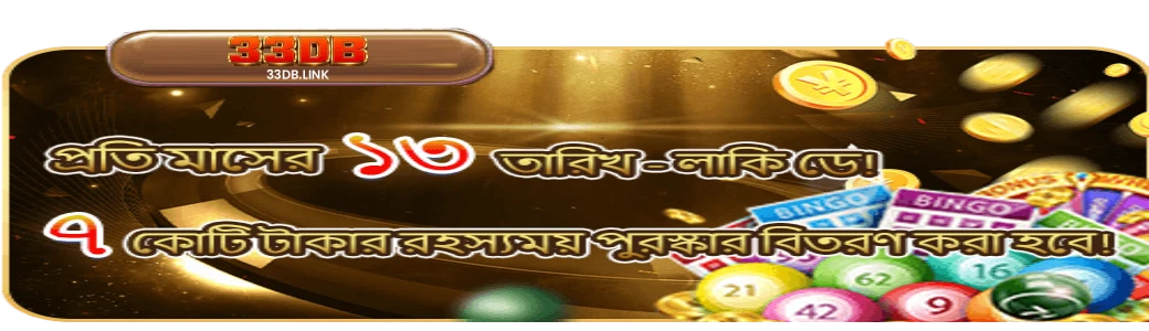 33DB Register