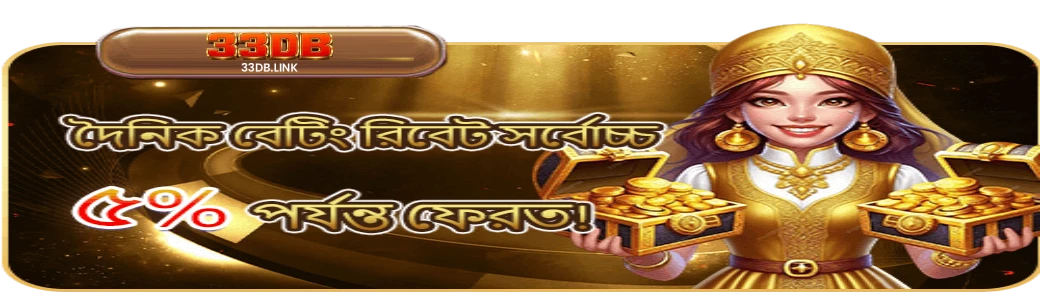 33DB Blogs