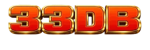 33DB